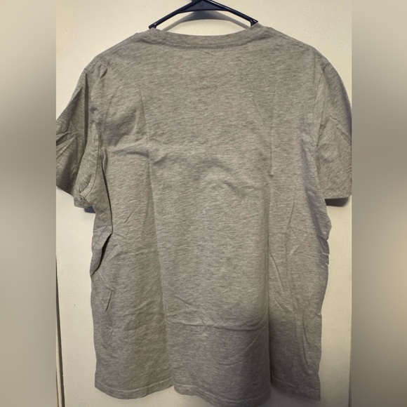 Mickey Mouse Tee - Large - Picture 3 of 3